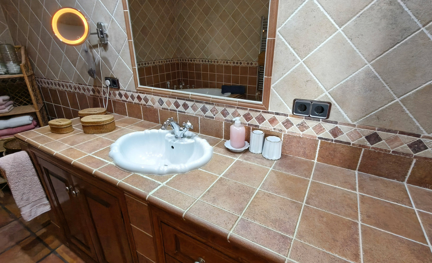finestrat-finca-country-house-alicante-pool35