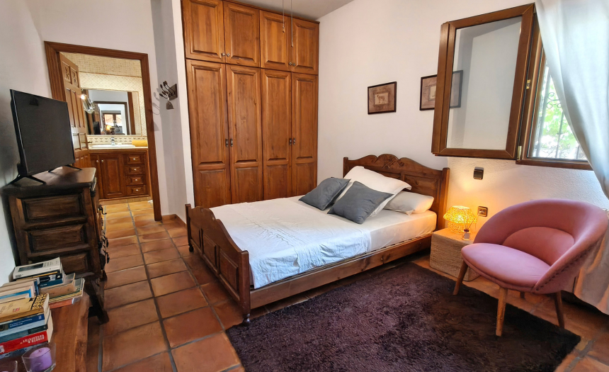 finestrat-finca-country-house-alicante-pool36