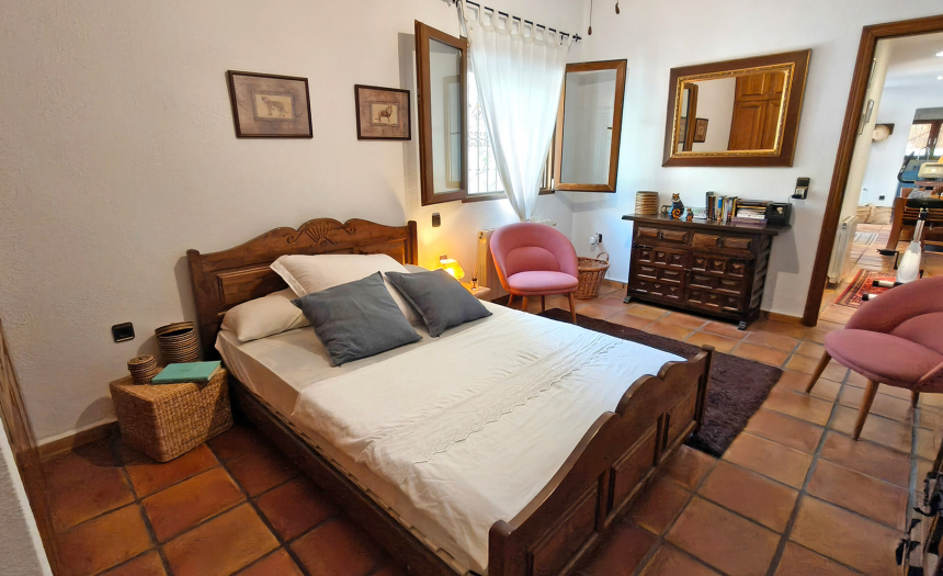 finestrat-finca-country-house-alicante-pool37