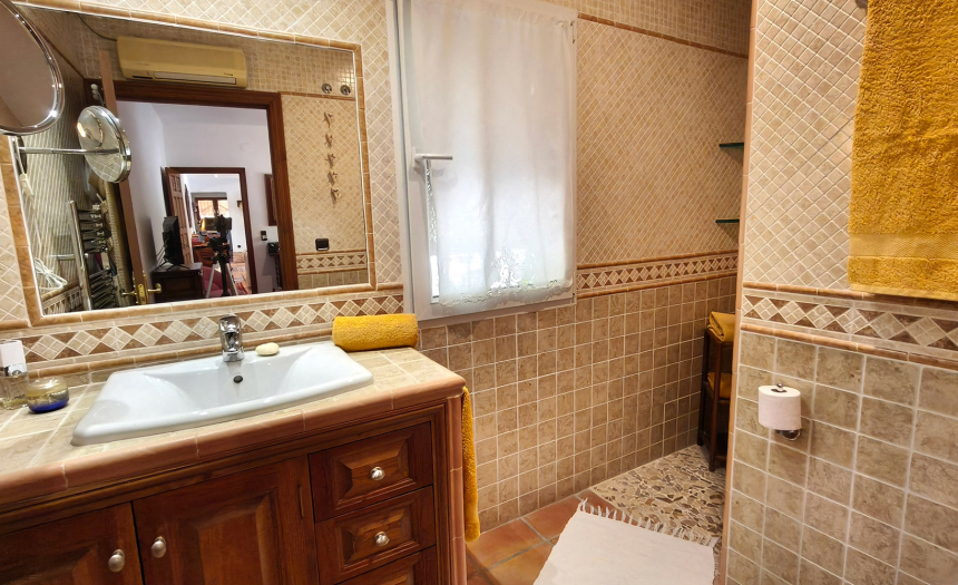 finestrat-finca-country-house-alicante-pool38