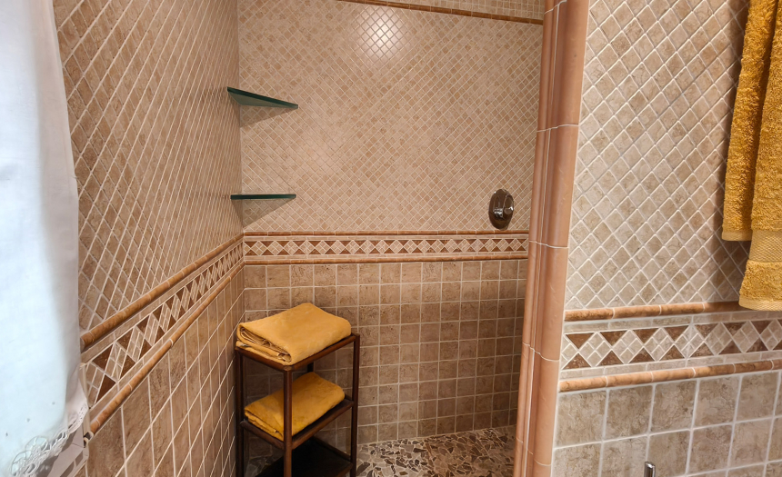 finestrat-finca-country-house-alicante-pool39