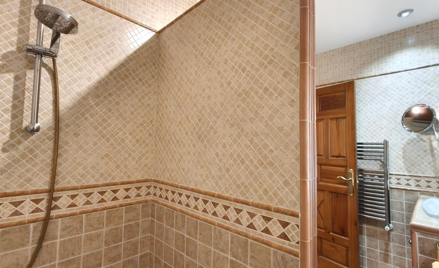 finestrat-finca-country-house-alicante-pool40