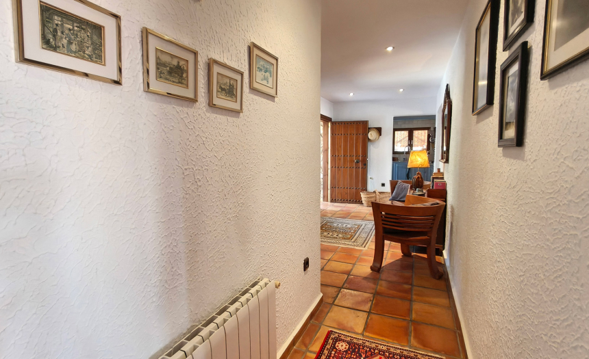 finestrat-finca-country-house-alicante-pool41