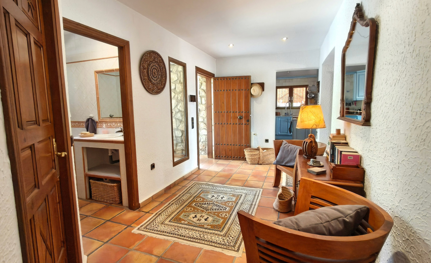 finestrat-finca-country-house-alicante-pool42