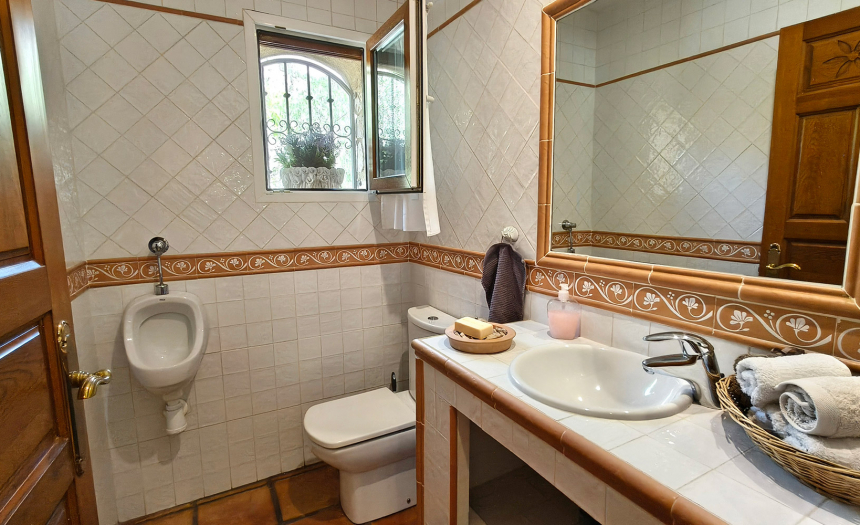 finestrat-finca-country-house-alicante-pool43