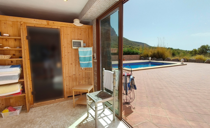 finestrat-finca-country-house-alicante-pool44B