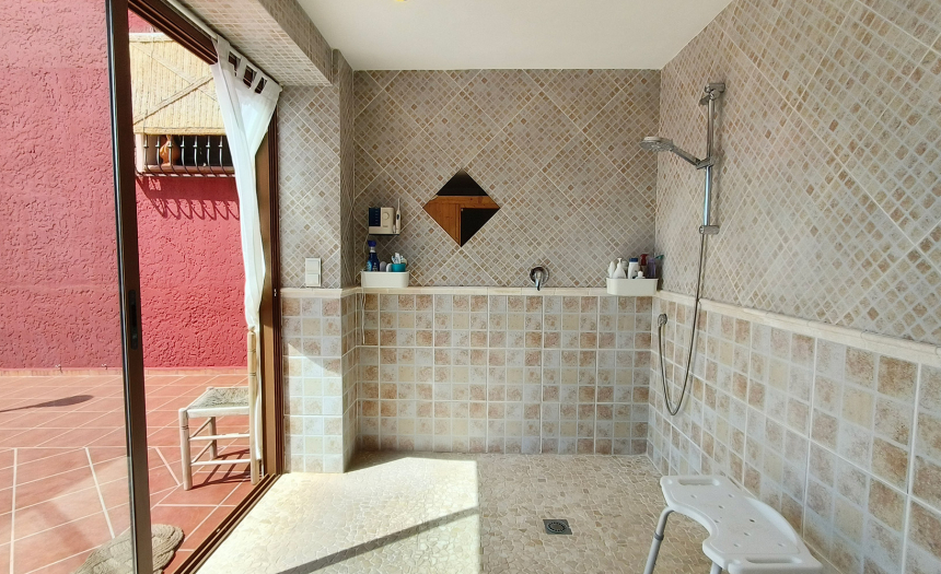 finestrat-finca-country-house-alicante-pool44C