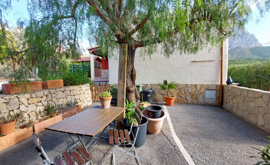 finestrat-finca-country-house-alicante-pool46