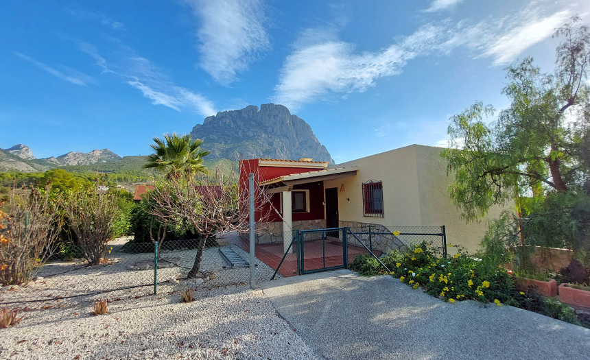 finestrat-finca-country-house-alicante-pool49