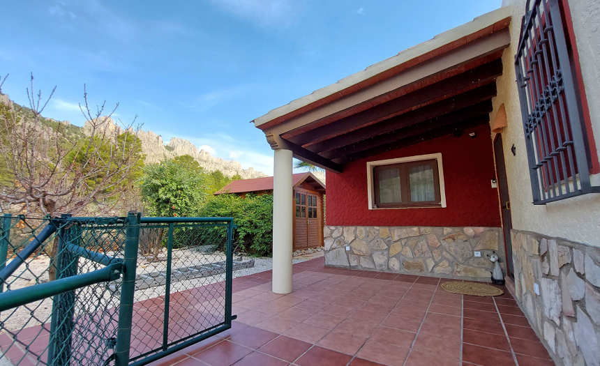 finestrat-finca-country-house-alicante-pool50