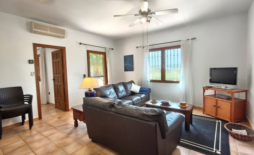 finestrat-finca-country-house-alicante-pool51