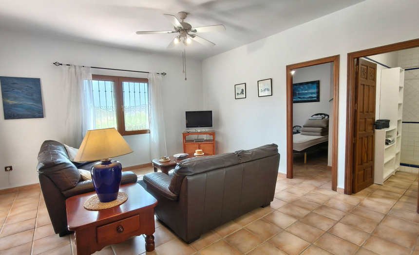 finestrat-finca-country-house-alicante-pool52
