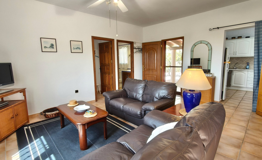 finestrat-finca-country-house-alicante-pool53