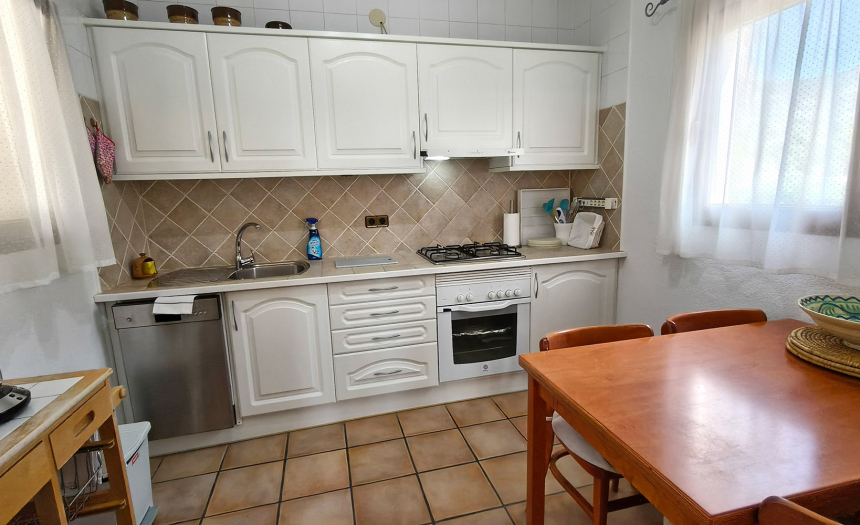 finestrat-finca-country-house-alicante-pool54
