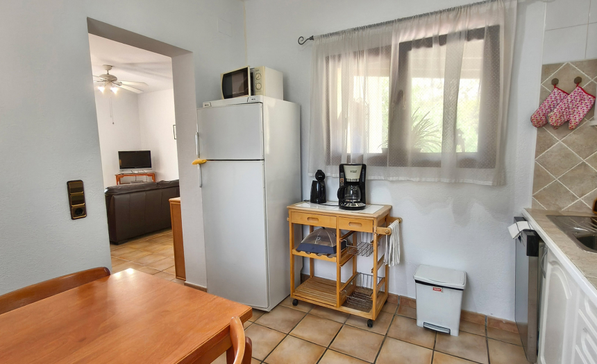 finestrat-finca-country-house-alicante-pool55