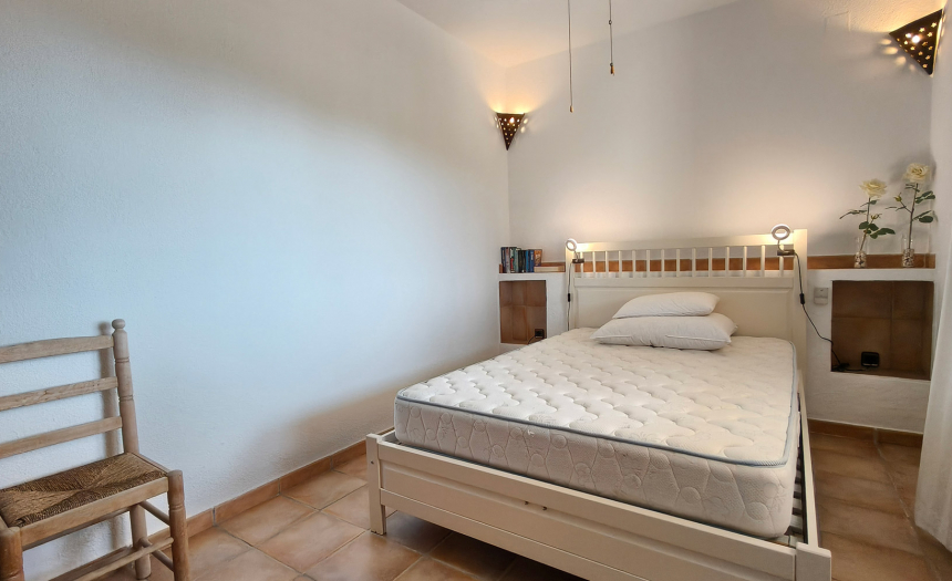 finestrat-finca-country-house-alicante-pool56