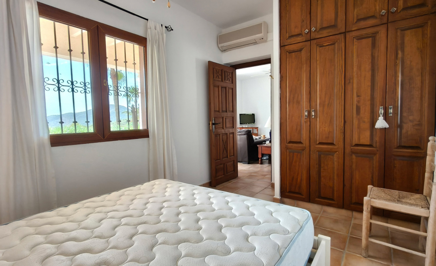 finestrat-finca-country-house-alicante-pool57