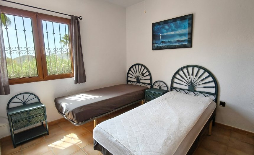 finestrat-finca-country-house-alicante-pool58