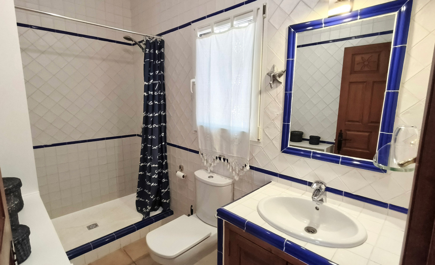 finestrat-finca-country-house-alicante-pool59
