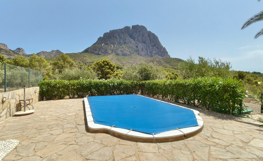 finestrat-finca-country-house-alicante-pool60