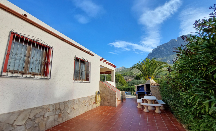 finestrat-finca-country-house-alicante-pool63B
