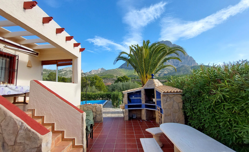 finestrat-finca-country-house-alicante-pool63C