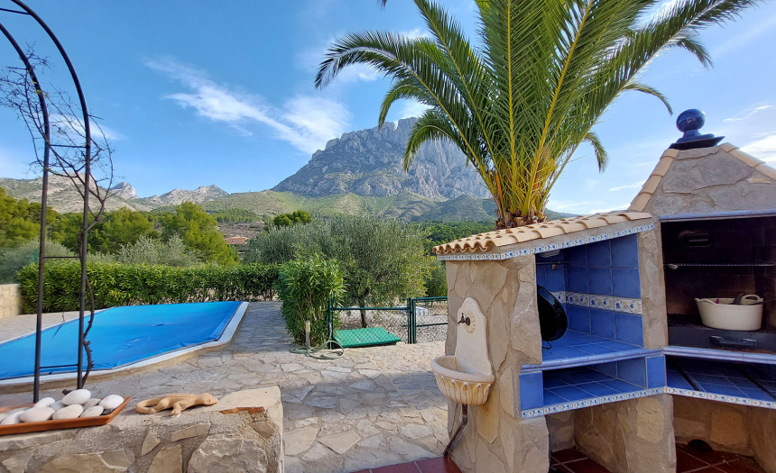 finestrat-finca-country-house-alicante-pool63D
