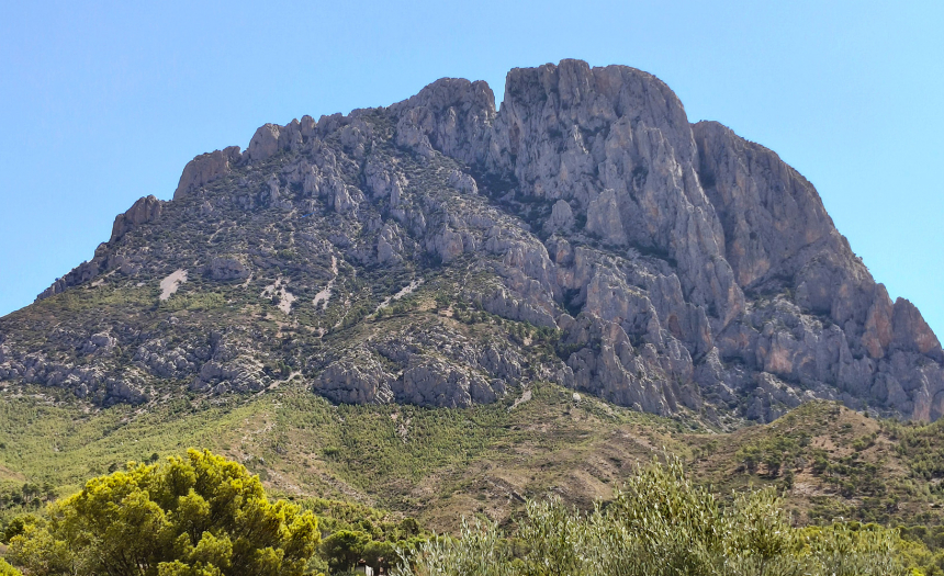 finestrat-finca-country-house-alicante-pool68