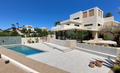 luxury-villa-la-marina-spain-for-sale-pool1