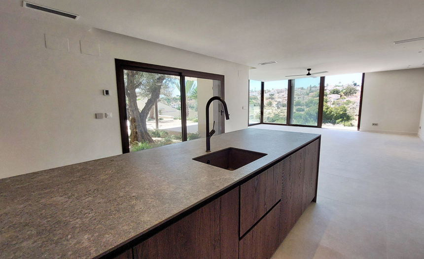 luxury-villa-la-marina-spain-for-sale-pool10
