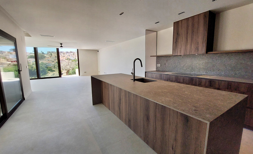 luxury-villa-la-marina-spain-for-sale-pool11
