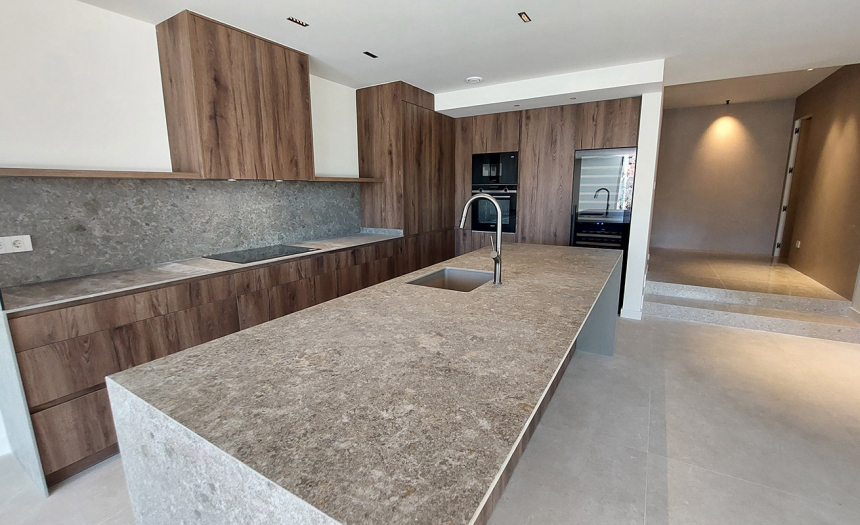 luxury-villa-la-marina-spain-for-sale-pool12