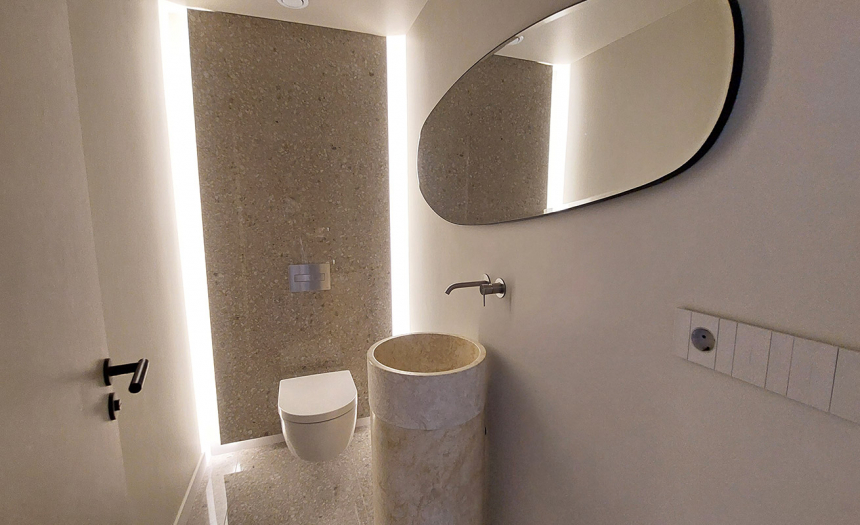 luxury-villa-la-marina-spain-for-sale-pool14