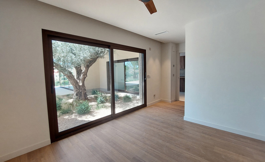 luxury-villa-la-marina-spain-for-sale-pool15