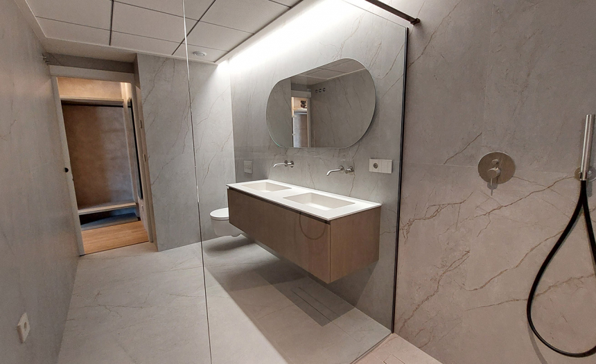 luxury-villa-la-marina-spain-for-sale-pool18