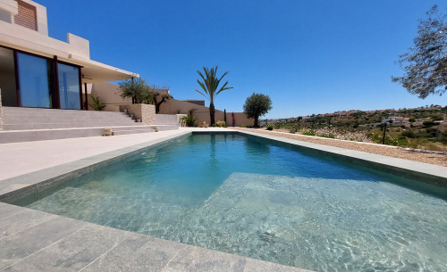 luxury-villa-la-marina-spain-for-sale-pool3