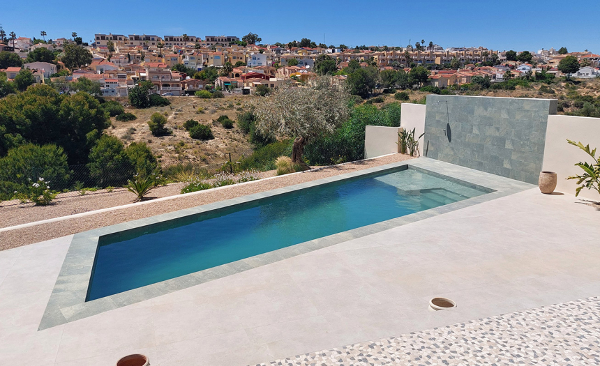 luxury-villa-la-marina-spain-for-sale-pool9