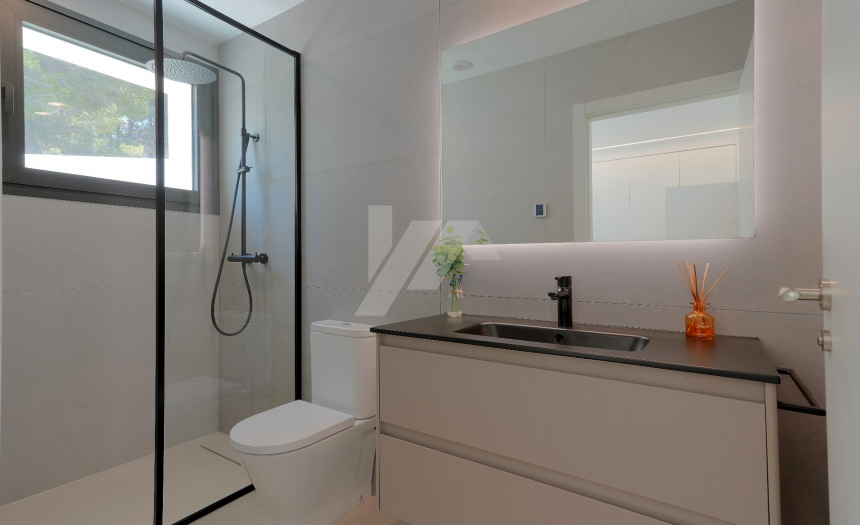 moraira-luxury-villa-for-sale12