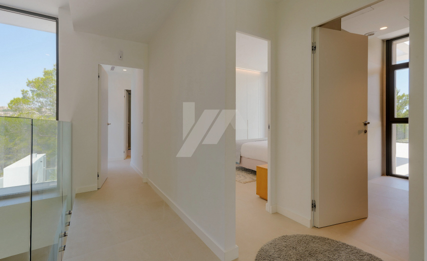 moraira-luxury-villa-for-sale13