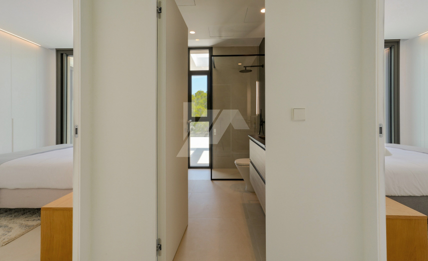 moraira-luxury-villa-for-sale15