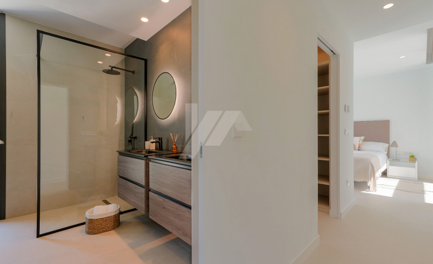 moraira-luxury-villa-for-sale16
