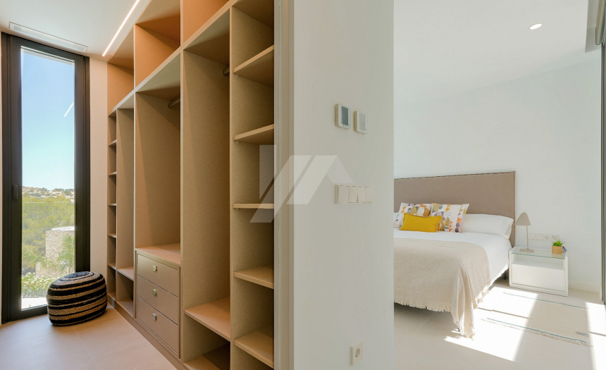 moraira-luxury-villa-for-sale19