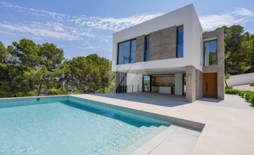 moraira-luxury-villa-for-sale2
