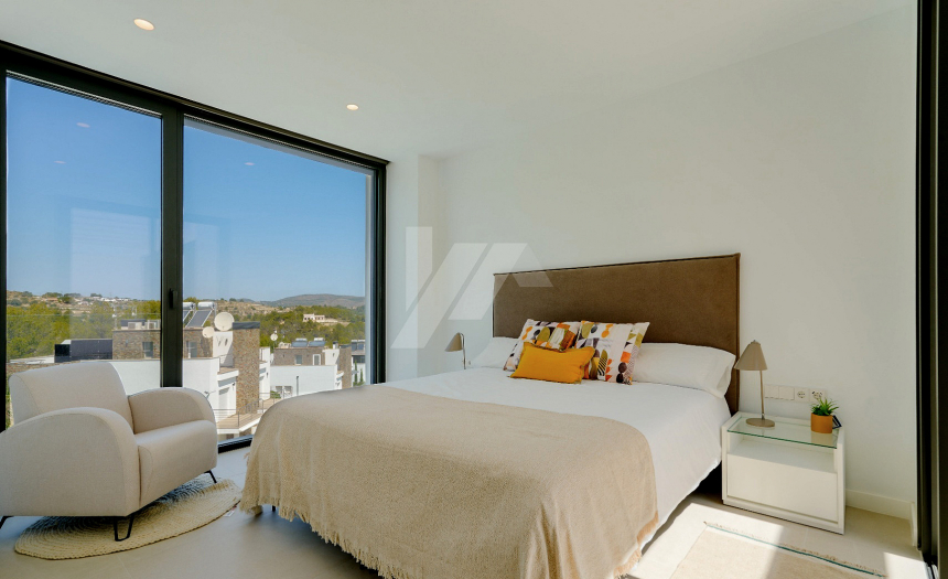 moraira-luxury-villa-for-sale21