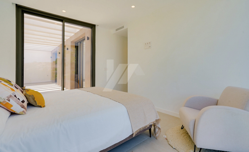 moraira-luxury-villa-for-sale22