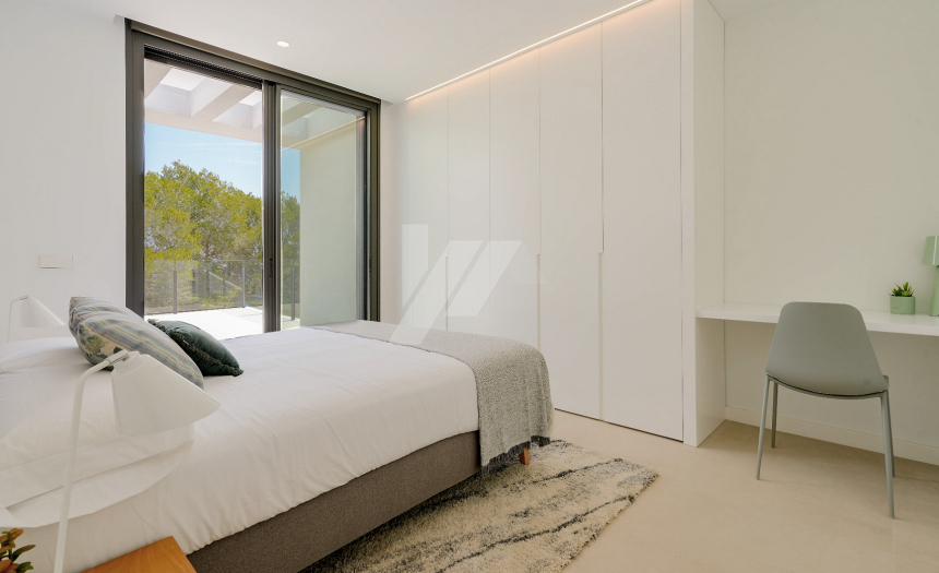 moraira-luxury-villa-for-sale25