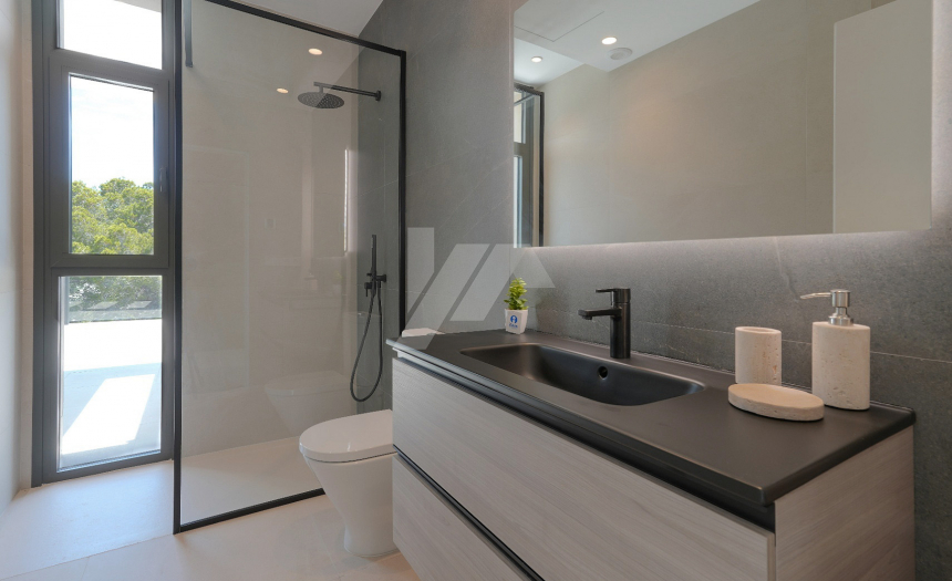 moraira-luxury-villa-for-sale26