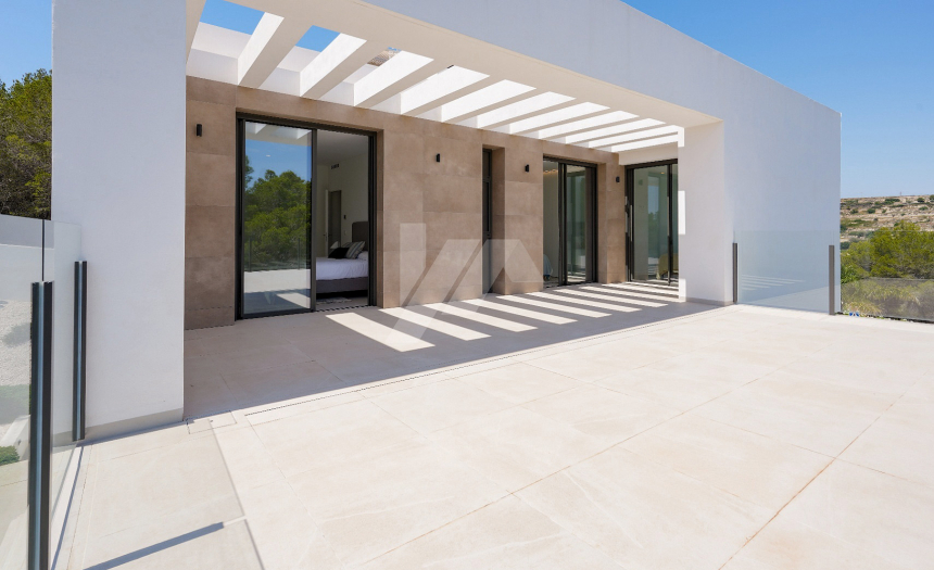moraira-luxury-villa-for-sale27