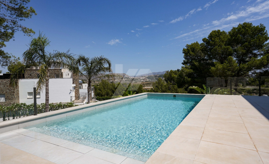 moraira-luxury-villa-for-sale28