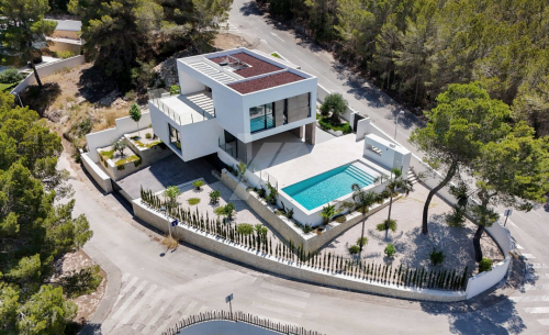 moraira-luxury-villa-for-sale3